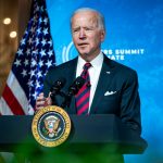 Biden’s Address to Congress Will Call For New Era of Spending.