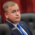 Idaho Lawmaker Accused of Raping an Intern Resigns