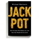 ‘Jackpot’ Looks at How Inequality Is Experienced by the Very, Very Rich