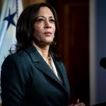 Kamala Harris To Tell UN Body It’s Time To Prep For Next Pandemic