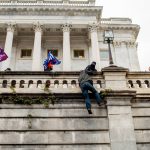 Prosecutors Are Said to Have Sought Aggressive Approach to Capitol Riot Inquiry