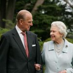 Queen Elizabeth Returns To Work Following Prince Philip’s Funeral