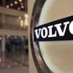 Strike ends at Volvo plant in Va. as tentative deal reached