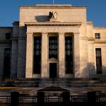 The Fed Leaves Rates Unchanged as Economic Risks Remain