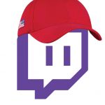 Twitch, Where Far-Right Influencers Feel at Home