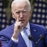 What to watch during Biden’s 1st big speech to Congress