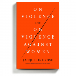 A New Book Thinks Clearly and Creatively About Violence Against Women