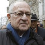 Alan Dershowitz sues Netflix for  million over Jeffrey Epstein show