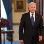 Biden Faces New Challenges in Middle East After Cease-Fire