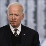 Biden on Memorial Day: ‘Military community is spine of country’