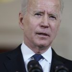 Biden plans to release intel’s COVID-19 origins report