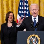 Biden’s Plan: President to Propose  Trillion Budget to Boost Middle Class, Infrastructure