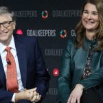 Bill and Melinda Gates Are Divorcing After 27 Years of Marriage