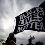 Black Lives Matters’ pro-Palestinian stance distorts views of Mideast conflict: analysts