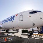 Budget carrier flydubai posts 4M loss due to pandemic