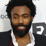 Childish Gambino: TV, film ‘boring’ now because ‘people are afraid of getting canceled’