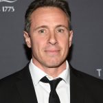 Chris Cuomo Advised Gov. Andrew Cuomo After Sexual Harassment Allegations