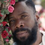 Colman Domingo’s Crooked Summer