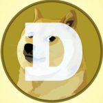 Dogecoin Went Wild in 2021. Here’s What It Taught Us.