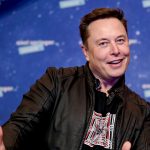 Elon Musk and Memes: A Controversy Over Giving Creators Credit