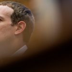 Facebook Oversight Board Tells Zuckerberg He’s the Decider on Trump