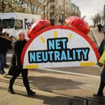 Fake Comments on Net Neutrality Rollback to Cost Companies Millions