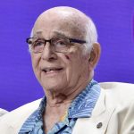 Gavin MacLeod, ‘Love Boat’ captain, dies at 90