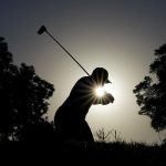 Golf industry hopes its boom from pandemic doesn’t bust