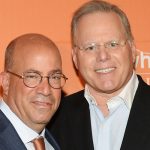 How a Megadeal Reunited CNN’s Jeff Zucker With a Powerful Old Friend