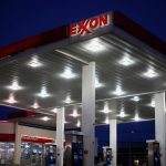 How Exxon Lost a Board Battle With a Small Hedge Fund