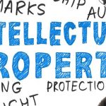 THE INTELLECTUAL PROPERTY QUESTION IN CHINA – AND HOW TO PREPARE FOR IT