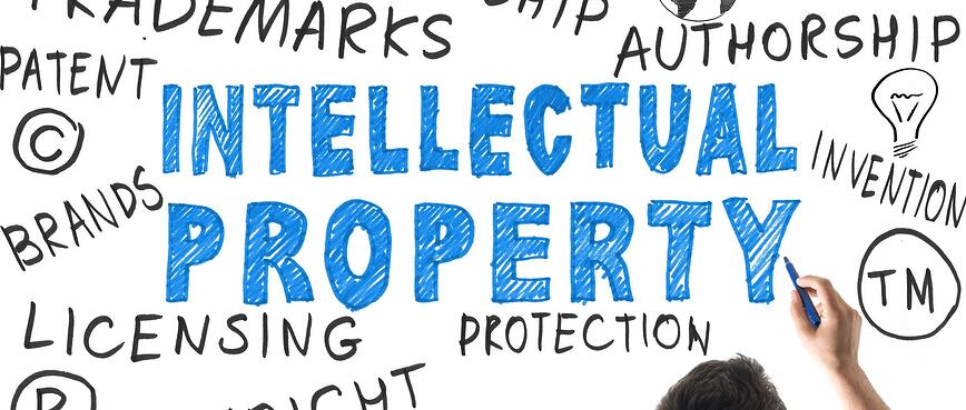 THE INTELLECTUAL PROPERTY QUESTION IN CHINA – AND HOW TO PREPARE FOR IT