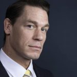 John Cena, ‘F9’ star, makes groveling apology video to China after calling Taiwan a ‘country’