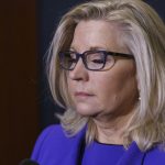 Liz Cheney says she regrets voting to reelect Donald Trump in 2020