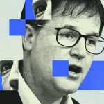 Nick Clegg Steers Facebook’s Trump Decision