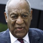 No sex offender treatment, no parole for Bill Cosby, 83