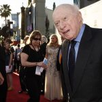 Norman Lloyd, ‘Saboteur’ and ‘St. Elsewhere’ star, dies at 106