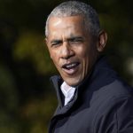 Obama says UFOs are real: ‘We don’t know exactly what they are’