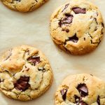 Our 11 Best Chocolate Chip Cookie Recipes