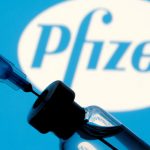 Pfizer Reaps Hundreds of Millions in Profits From Covid Vaccine