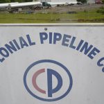 Pipeline operator says ‘normal operations’ have resumed