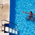 Pool owners, businesses face chlorine shortage