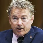 Rand Paul: Fauci hiding past work on ‘super-viruses that jump from animals to humans’