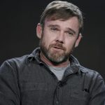 Ricky Schroder, former ‘NYPD Blue’ star, apologizes after confronting Costco employee over masks