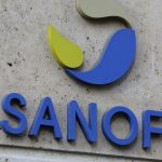 Sanofi, GlaxoSmithKline report positive trial results of COVID-19 vaccine