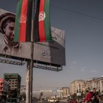 Spy Agencies Seek New Afghan Allies as U.S. Withdraws