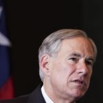 Texas Gov. Abbott signs ‘heartbeat’ bill banning most abortions as early as 6 weeks