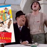 ‘The Producers: Special Edition’ Blu-ray movie review