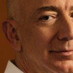 To Understand Amazon, We Must Understand Jeff Bezos