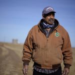 USDA to begin paying off minority farmers’ loans in June